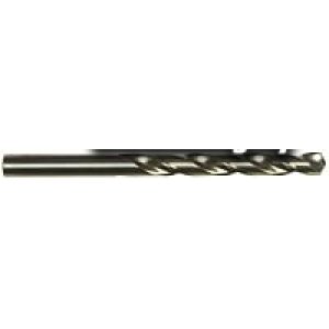 Сверло Milwaukee 4932352367