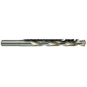 Сверло Milwaukee 4932352368