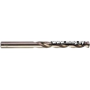 Набор сверл Milwaukee 4932352399 (5 шт)
