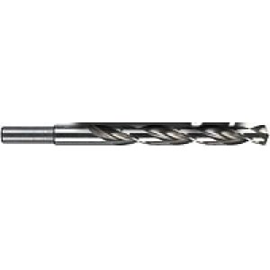 Сверло Milwaukee 4932352373