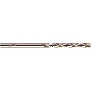 Сверло Milwaukee 4932352382