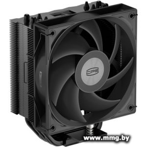 PCCooler RT500 (черный)
