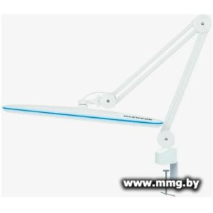 Настольная лампа Daswerk 237954