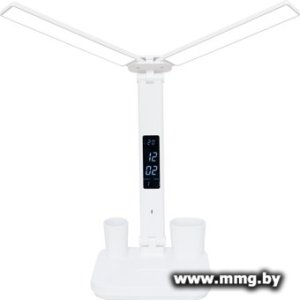 Настольная лампа Sundays Home SM-620 (белый)