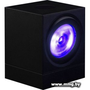 Настольная лампа Yeelight Cube-Desktop Atmosphere YLFWD-0008