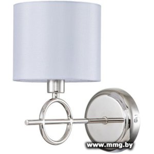 Бра Escada 10167/1A (никель)