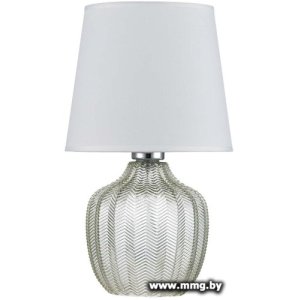 Настольная лампа ESCADA 10194/L (прозрачный)
