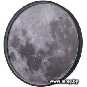 Припотолочная люстра Escada Planet 10226/SG LED Mars