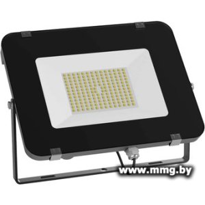 Уличный прожектор Gauss Elementary 150W 6500К 691511150