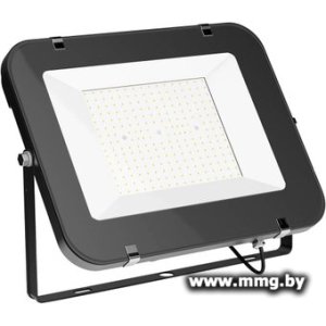 Уличный прожектор Gauss Elementary 200W 6500К 691511200
