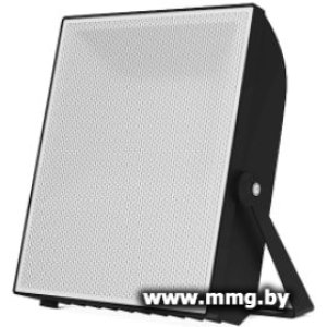 Уличный прожектор Gauss Evo 100W 10000 lm IP65 6500К 687511100