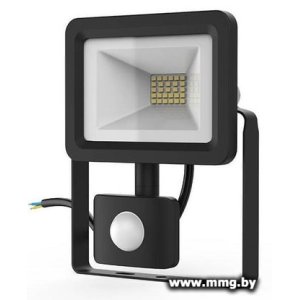 Купить Уличный прожектор Gauss 628511320 в Минске, доставка по Беларуси