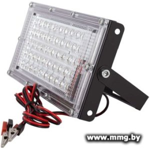 Уличный прожектор Glanzen FAD-0030-10-12V