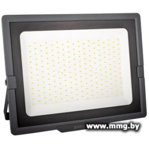 Уличный прожектор JAZZway 5023666
