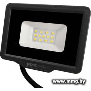Купить Уличный прожектор JAZZway PFL-C3 10w 5023529A в Минске, доставка по Беларуси