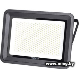 Уличный прожектор Wolta WFL-300W/06