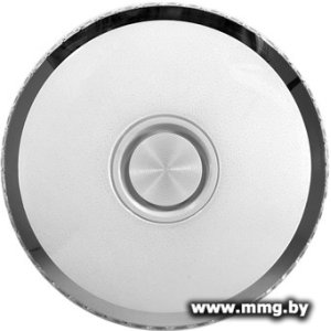 Припотолочная люстра Camelion LBS-2405 13988