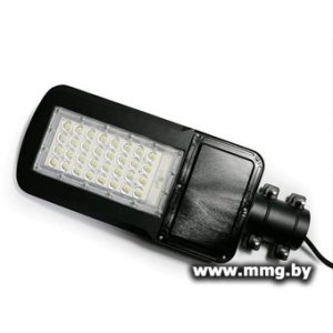 Уличный прожектор Gauss Qplus 629535300