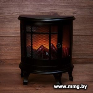 Светильник Neon-Night Светодиодный камин «Винтаж» с эффектом живого огня 511-032