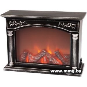 Светильник Neon-Night Светодиодный камин «Классика» с эффектом живого огня 511-030