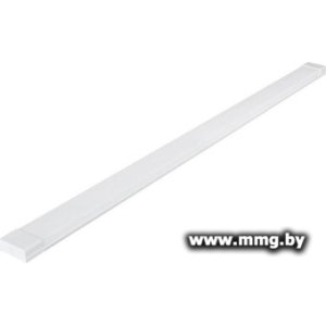 Линейный светильник JAZZway 5017832