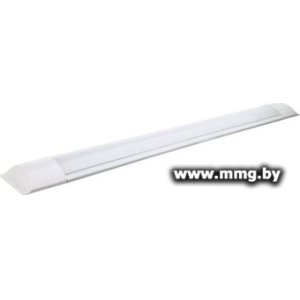 Линейный светильник JAZZway 5030909