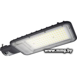 Городской фонарь JAZZway PSL-08 5045828