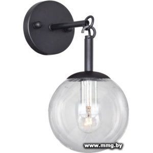 Бра Favourite Cirque 2169-1W