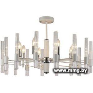 Favourite F-Promo Supreme 2539-8P