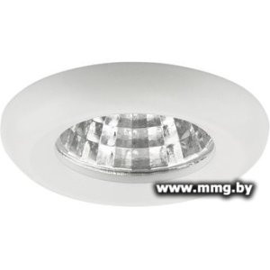 Точечный светильник Lightstar Monde 071016