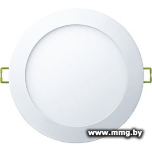 Точечный светильник Navigator NLP-R1-18W-R220-840-WH-LED