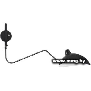 Бра Odeon Light Kerbi 4831/1W