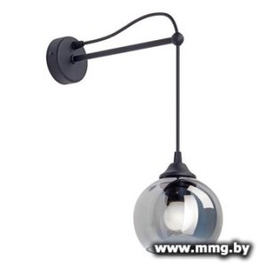 Бра Vitaluce V4482-1/1A