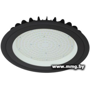 Точечный светильник ЭРА SPP-402-0-50K-150