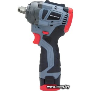 Profipower BL-163 (с 2-мя АКБ, кейс)