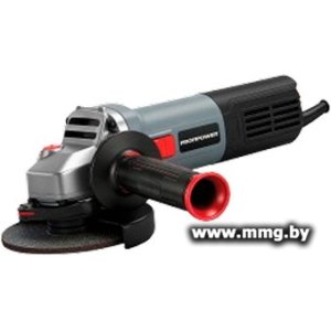 Profipower PGS-1400R