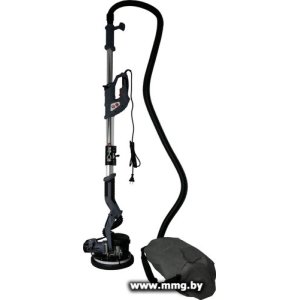 Profipower ШМБ-900