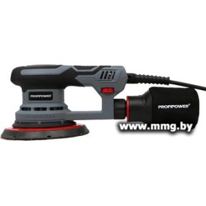 Profipower МШЭ-150