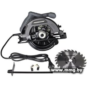 Купить Profipower ДП-185 в Минске, доставка по Беларуси