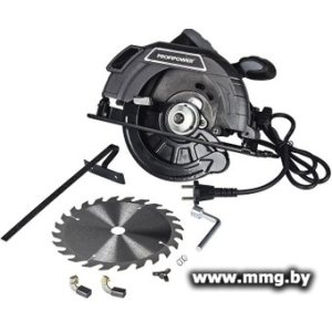 Купить Profipower ДП-185В в Минске, доставка по Беларуси