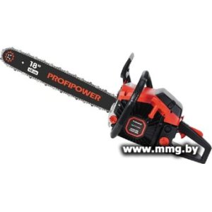 Купить Profipower ПБ-52 в Минске, доставка по Беларуси