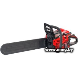 Verton Garden Pro CS-5420