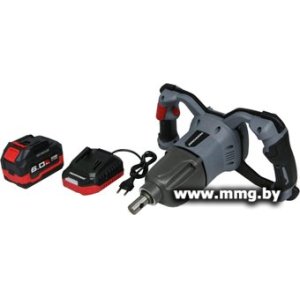 Купить Мотобур Profipower AM-20B (с 1-им АКБ) в Минске, доставка по Беларуси