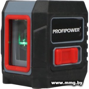 Купить Profipower NL-02G в Минске, доставка по Беларуси