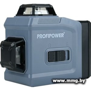 Купить Profipower NL-12G в Минске, доставка по Беларуси