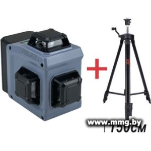 Купить Profipower NL-12G + Штатив E0051 в Минске, доставка по Беларуси