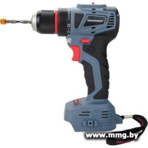 Profipower MKBL-18B (без АКБ)