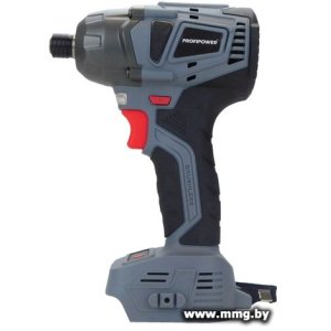 Купить Profipower MKDTD-18V (без АКБ) в Минске, доставка по Беларуси