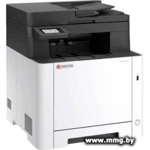 МФУ Kyocera Mita ECOSYS MA2101cwfx 110C223NL0
