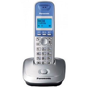 Panasonic KX-TG2511RUS